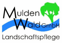 (c) Muldenwald.de